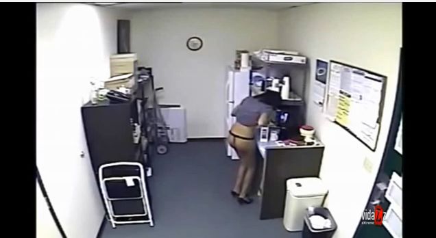 prepara cafe con leche materna