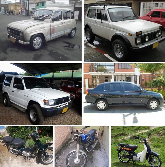 recuperados ant mayo26