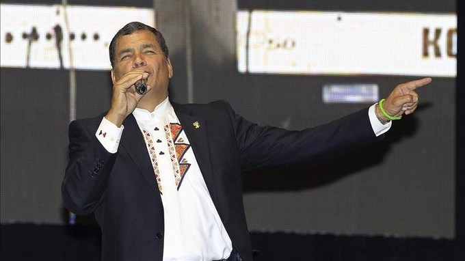 Foto EFE/Archivo