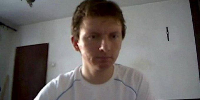 serbio rechazado (Copiar)