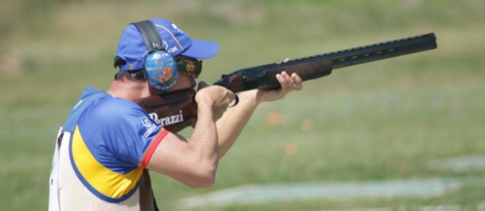 Tercera Válida Nacional de tiro con pistola, en Guarne 1 tiro Copiar1