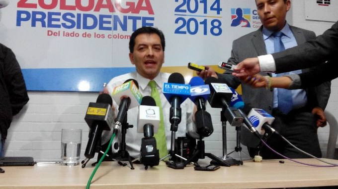 unnamed Copiar