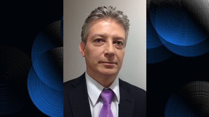 Juan Carlos Giraldo Salinas, nuevo Vicealcalde de Salud, Inclusión y Familia