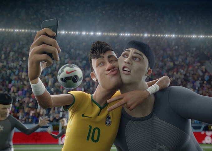 11_NEYMAR_SELFIE_large (Copiar)
