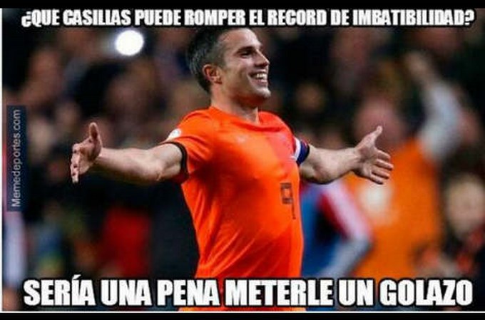 2014-06-13_-1402698726 (Copiar)