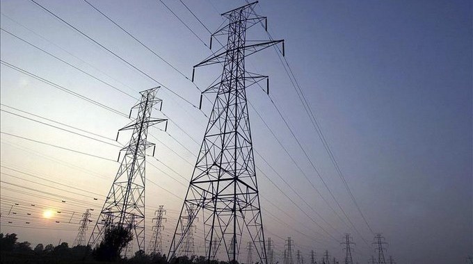 Promigas está interesado en operar el servicio de energía en la región Caribe 2 energía