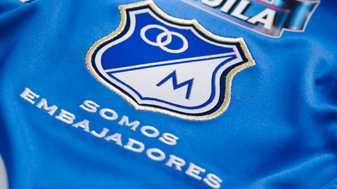 Listos abonos de Millonarios para el segundo semestre. 3 8e8875c1f6db4c8c9fc94a555e7d07a7 Copiar1
