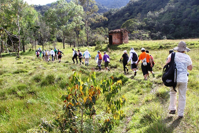 Foto: Indeportes Antioquia