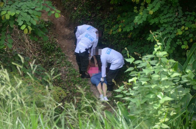 Foto: Guillermo Naranjo