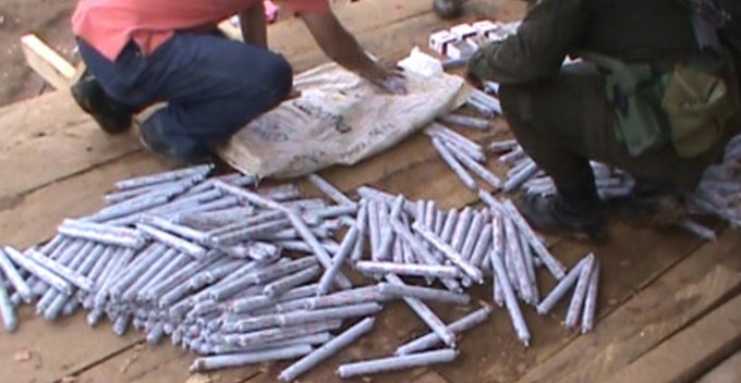 FOTOS CASO INDUGEL - 1 (Copiar)