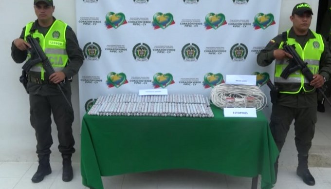 FOTOS CASO INDUGEL - 2 (Copiar)