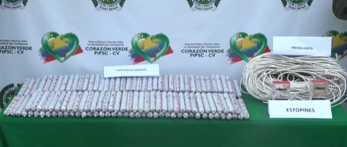 FOTOS CASO INDUGEL - 3 (Copiar)