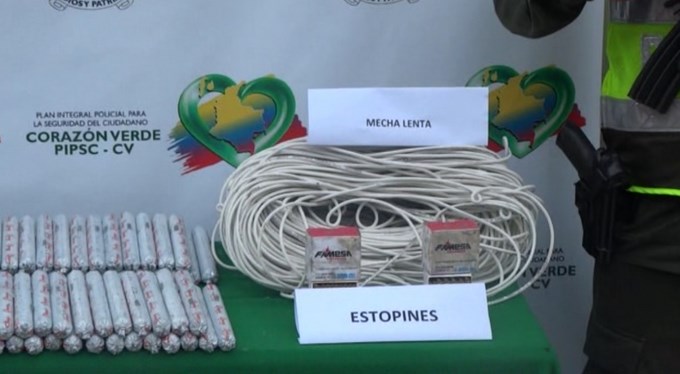 FOTOS CASO INDUGEL - 5 (Copiar)