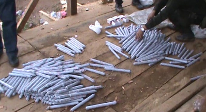 FOTOS CASO INDUGEL (Copiar)