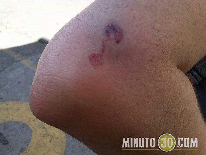 IMG-20140611-WA0009 (Copiar)