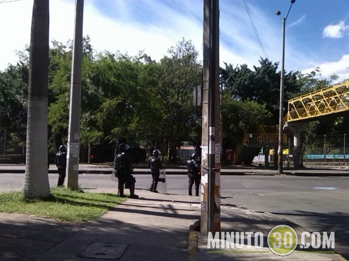 IMG-20140611-WA0010 (Copiar)