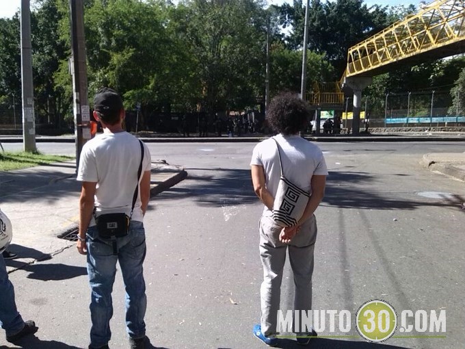 IMG-20140611-WA0011 (Copiar)