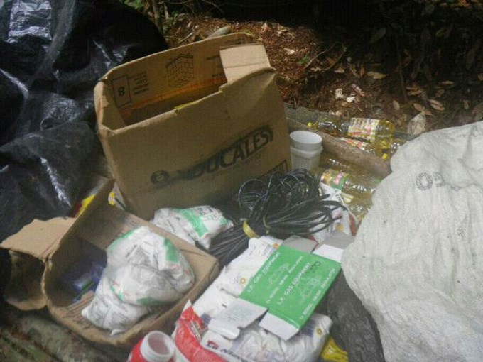 IMG-20140614-WA000 (Copiar)