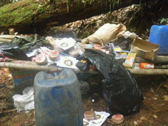 IMG-20140614-WA001 (Copiar)