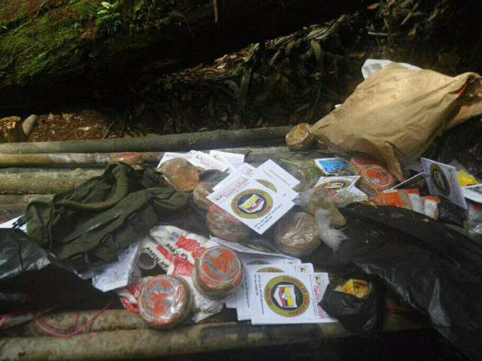 IMG-20140614-WA003 (Copiar)