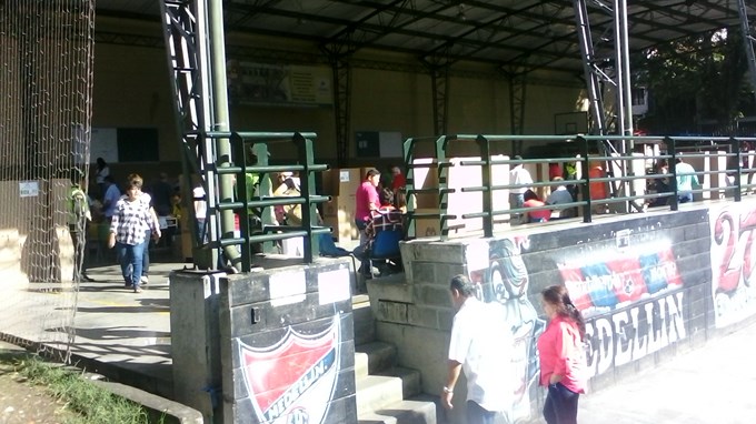 IMG 20140615 082033 Copiar1