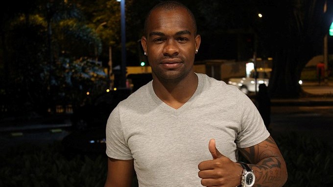 Un brasilero ex Corinthians esta aprueba en el Medellín. 1 ImageProxy.mvc Copiar16