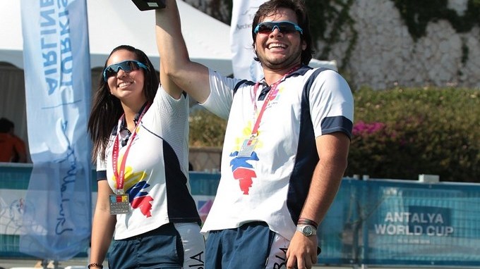 Resumen participación de Colombia en Copa Mundo de Tiro con Arco. 1 ImageProxy.mvc Copiar18