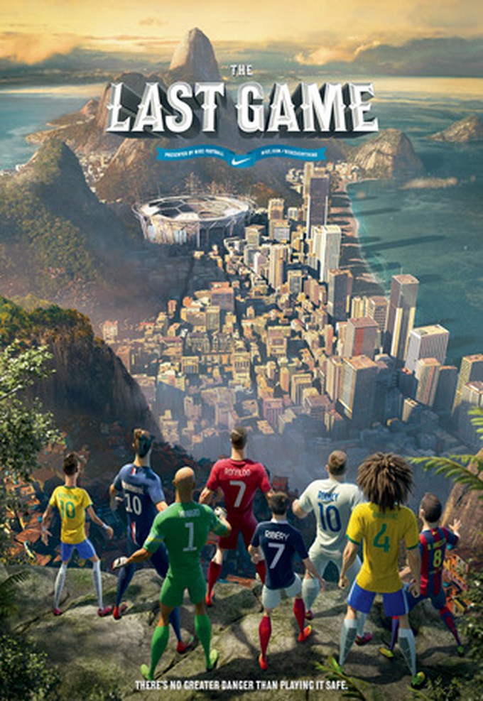 LAST_GAME_POSTER_1_large (Copiar)
