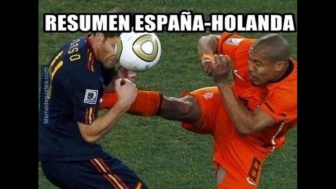 Memes-Espana-Holanda_TINIMA20140614_0004_3 (Copiar)