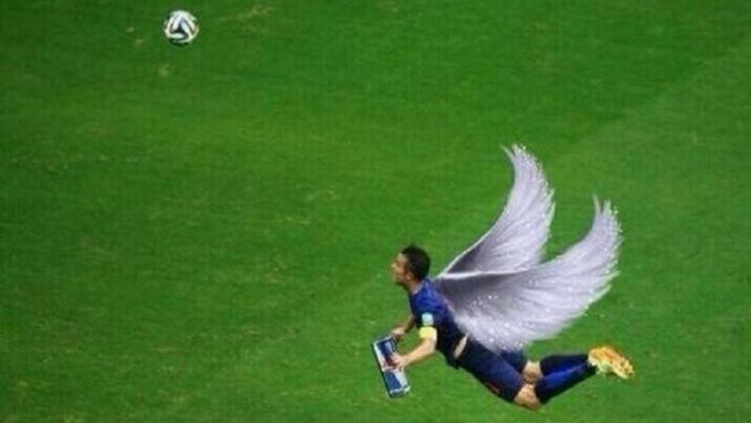 Memes-Espana-Holanda_TINIMA20140614_0006_3 (Copiar)