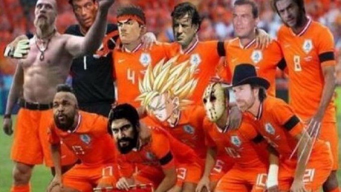 Memes-Espana-Holanda_TINIMA20140614_0008_3 (Copiar)