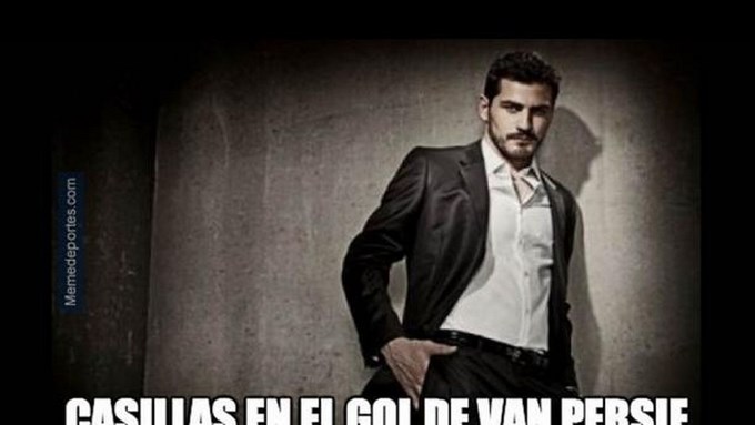 Memes-Espana-Holanda_TINIMA20140614_0018_3 (Copiar)