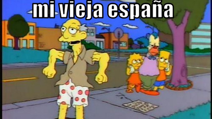 Memes-Espana-Holanda_TINIMA20140614_0021_3 (Copiar)