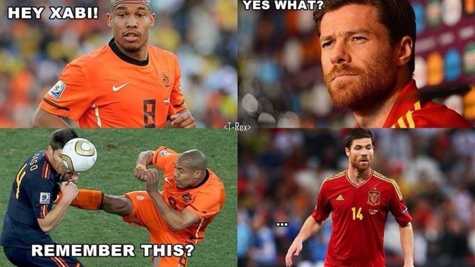 Memes-Espana-Holanda_TINIMA20140614_0024_3 (Copiar)