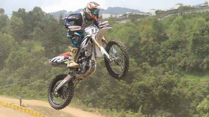 Motocross2 Copiar1