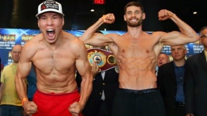 PROVODNIKOV-ALGIERI (Copiar)