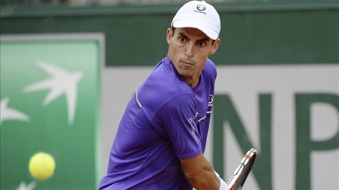 Santiago Giraldo wimble (Copiar)