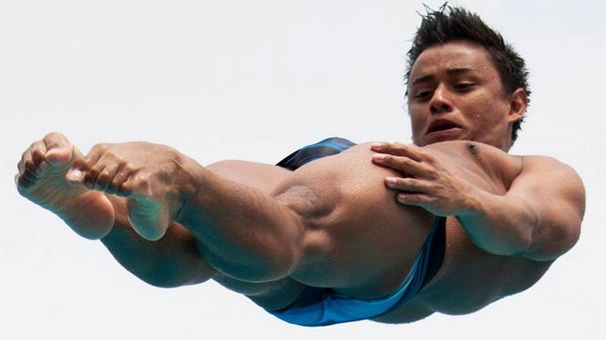 Sebastián Villa (Copiar)