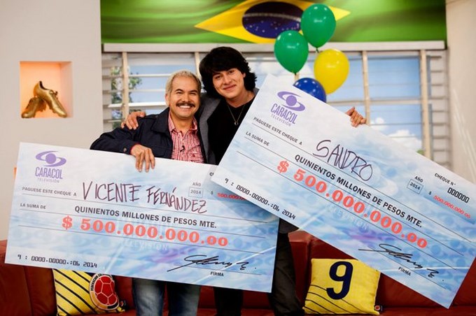 aedfa307d009a0d2d5103e2f2c05ee91 (Copiar)