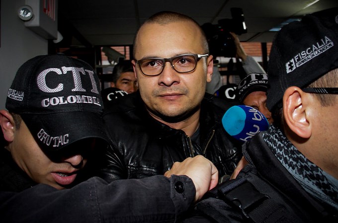 andres sepulveda (Copiar)