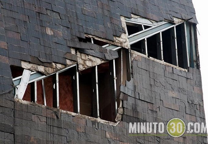 biblioteca españa (Copiar)