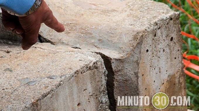 Los medellinenses pagaremos dos veces la Biblioteca España