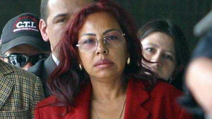 enilse lopez la gata app