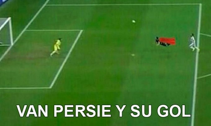 gal_imagen-meme_2 (Copiar)