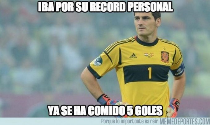 gal_mmd_335074_ma (Copiar)