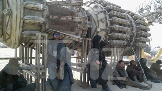 guerra de las estrellas2