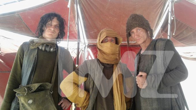 guerra de las estrellas3