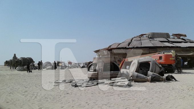 guerra de las estrellas4