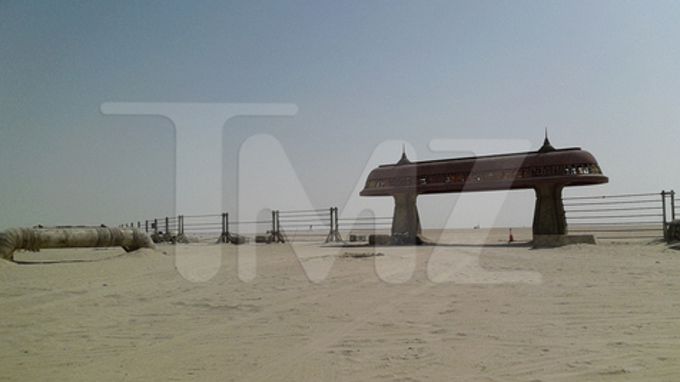 guerra de las estrellas5