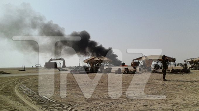 guerra de las estrellas6